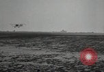 Image of Second Aviation Instruction Center Tours France, 1918, second 17 stock footage video 65675077184