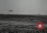 Image of Second Aviation Instruction Center Tours France, 1918, second 18 stock footage video 65675077184