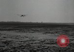 Image of Second Aviation Instruction Center Tours France, 1918, second 19 stock footage video 65675077184