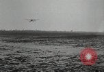 Image of Second Aviation Instruction Center Tours France, 1918, second 20 stock footage video 65675077184