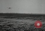 Image of Second Aviation Instruction Center Tours France, 1918, second 21 stock footage video 65675077184