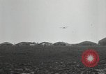Image of Second Aviation Instruction Center Tours France, 1918, second 22 stock footage video 65675077184