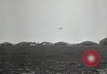 Image of Second Aviation Instruction Center Tours France, 1918, second 23 stock footage video 65675077184