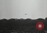 Image of Second Aviation Instruction Center Tours France, 1918, second 24 stock footage video 65675077184