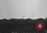 Image of Second Aviation Instruction Center Tours France, 1918, second 25 stock footage video 65675077184