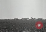 Image of Second Aviation Instruction Center Tours France, 1918, second 26 stock footage video 65675077184