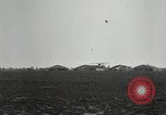 Image of Second Aviation Instruction Center Tours France, 1918, second 27 stock footage video 65675077184