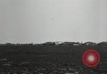 Image of Second Aviation Instruction Center Tours France, 1918, second 29 stock footage video 65675077184