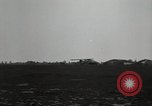 Image of Second Aviation Instruction Center Tours France, 1918, second 30 stock footage video 65675077184