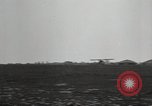 Image of Second Aviation Instruction Center Tours France, 1918, second 31 stock footage video 65675077184