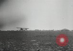 Image of Second Aviation Instruction Center Tours France, 1918, second 32 stock footage video 65675077184