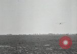 Image of Second Aviation Instruction Center Tours France, 1918, second 33 stock footage video 65675077184
