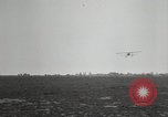 Image of Second Aviation Instruction Center Tours France, 1918, second 34 stock footage video 65675077184
