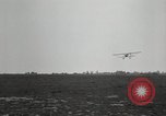 Image of Second Aviation Instruction Center Tours France, 1918, second 35 stock footage video 65675077184