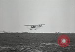 Image of Second Aviation Instruction Center Tours France, 1918, second 40 stock footage video 65675077184