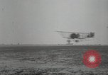 Image of Second Aviation Instruction Center Tours France, 1918, second 41 stock footage video 65675077184