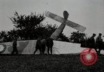 Image of Second Aviation Instruction Center Tours France, 1918, second 6 stock footage video 65675077185