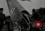 Image of Second Aviation Instruction Center Tours France, 1918, second 26 stock footage video 65675077185