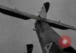 Image of Second Aviation Instruction Center Tours France, 1918, second 33 stock footage video 65675077185