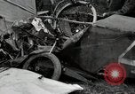 Image of Second Aviation Instruction Center Tours France, 1918, second 43 stock footage video 65675077185