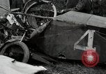 Image of Second Aviation Instruction Center Tours France, 1918, second 45 stock footage video 65675077185