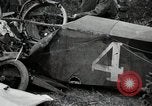 Image of Second Aviation Instruction Center Tours France, 1918, second 46 stock footage video 65675077185