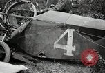 Image of Second Aviation Instruction Center Tours France, 1918, second 47 stock footage video 65675077185