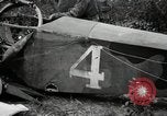 Image of Second Aviation Instruction Center Tours France, 1918, second 48 stock footage video 65675077185