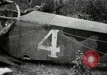 Image of Second Aviation Instruction Center Tours France, 1918, second 49 stock footage video 65675077185