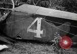 Image of Second Aviation Instruction Center Tours France, 1918, second 50 stock footage video 65675077185
