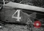 Image of Second Aviation Instruction Center Tours France, 1918, second 52 stock footage video 65675077185
