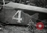 Image of Second Aviation Instruction Center Tours France, 1918, second 53 stock footage video 65675077185