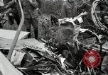 Image of Second Aviation Instruction Center Tours France, 1918, second 56 stock footage video 65675077185