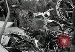 Image of Second Aviation Instruction Center Tours France, 1918, second 57 stock footage video 65675077185