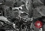 Image of Second Aviation Instruction Center Tours France, 1918, second 59 stock footage video 65675077185