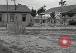 Image of Second Aviation Instruction Center Tours France, 1918, second 1 stock footage video 65675077186
