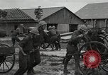 Image of Second Aviation Instruction Center Tours France, 1918, second 13 stock footage video 65675077186