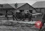 Image of Second Aviation Instruction Center Tours France, 1918, second 16 stock footage video 65675077186