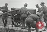 Image of Second Aviation Instruction Center Tours France, 1918, second 24 stock footage video 65675077186