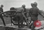 Image of Second Aviation Instruction Center Tours France, 1918, second 25 stock footage video 65675077186
