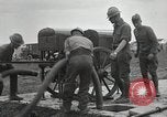 Image of Second Aviation Instruction Center Tours France, 1918, second 26 stock footage video 65675077186