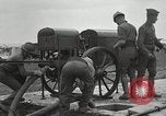 Image of Second Aviation Instruction Center Tours France, 1918, second 27 stock footage video 65675077186