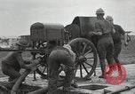 Image of Second Aviation Instruction Center Tours France, 1918, second 28 stock footage video 65675077186