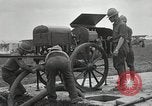 Image of Second Aviation Instruction Center Tours France, 1918, second 30 stock footage video 65675077186