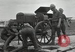 Image of Second Aviation Instruction Center Tours France, 1918, second 31 stock footage video 65675077186
