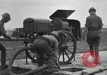 Image of Second Aviation Instruction Center Tours France, 1918, second 33 stock footage video 65675077186
