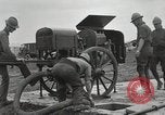 Image of Second Aviation Instruction Center Tours France, 1918, second 34 stock footage video 65675077186