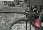 Image of Second Aviation Instruction Center Tours France, 1918, second 40 stock footage video 65675077186