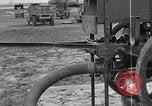 Image of Second Aviation Instruction Center Tours France, 1918, second 41 stock footage video 65675077186