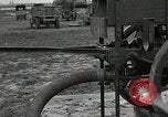 Image of Second Aviation Instruction Center Tours France, 1918, second 42 stock footage video 65675077186